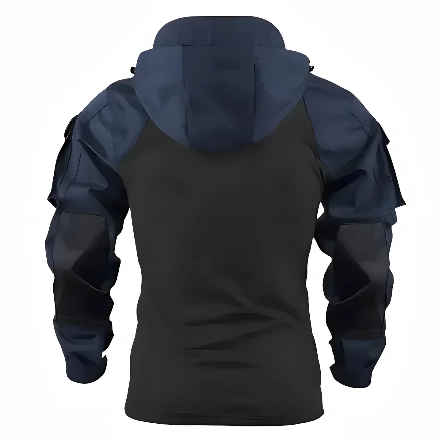 Diego™ – Chaqueta Táctica