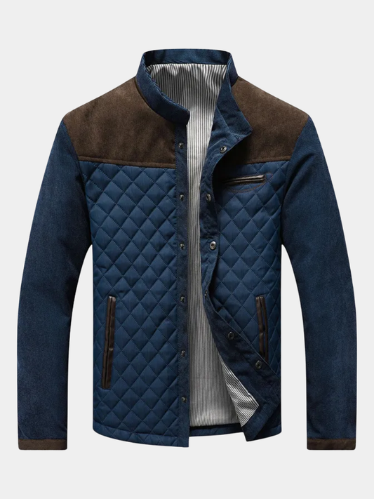 Rafael™ – Chaqueta elegante de hombre