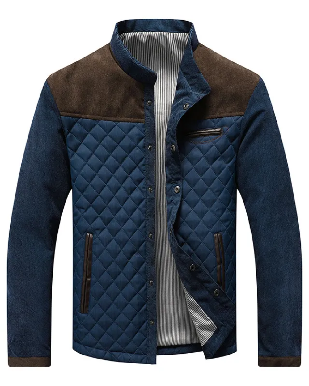 Rafael™ – Chaqueta elegante de hombre