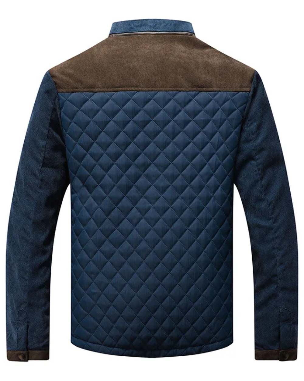 Rafael™ – Chaqueta elegante de hombre