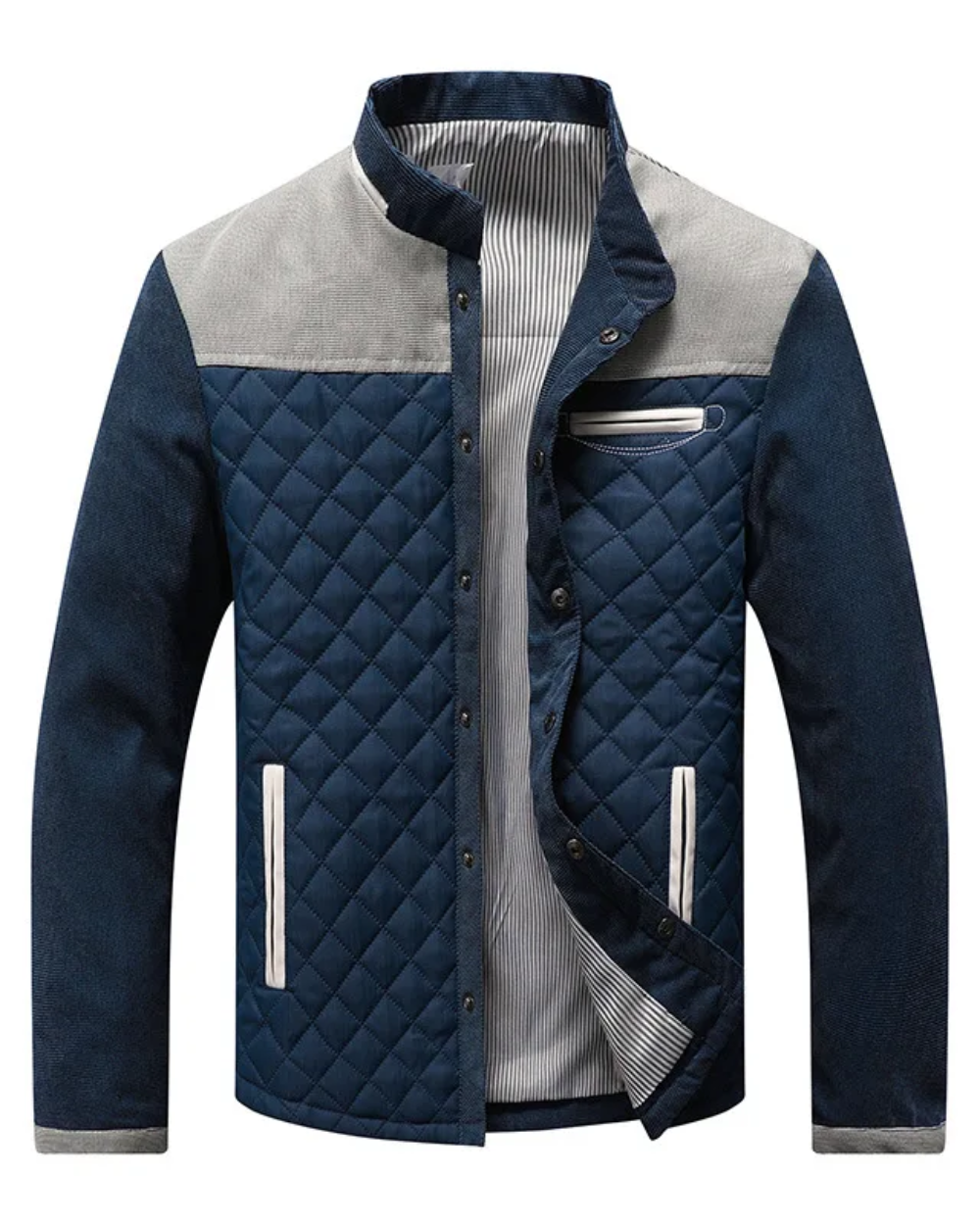 Rafael™ – Chaqueta elegante de hombre