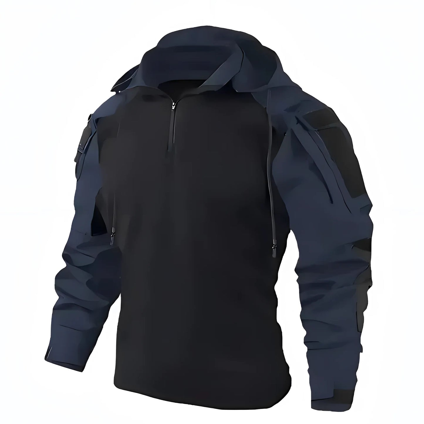 Diego™ – Chaqueta Táctica