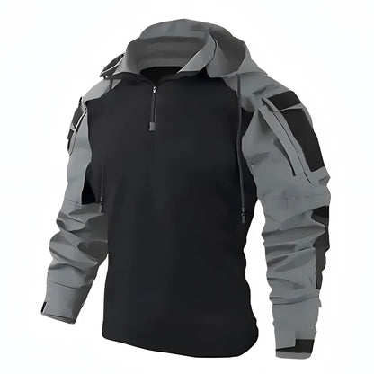Diego™ – Chaqueta Táctica