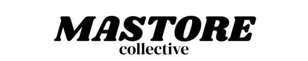 Mastore Collective